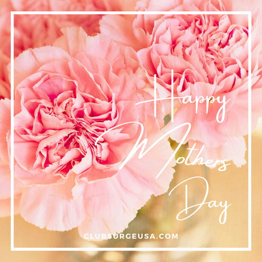 Honoring the Everyday Brilliance of Mothers – Mother’s Day 2025