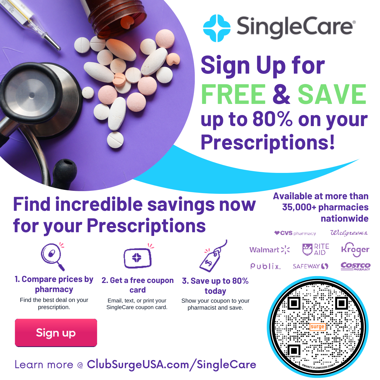 singlecare-sign-up-for-free-save-up-to-80-on-your-prescriptions