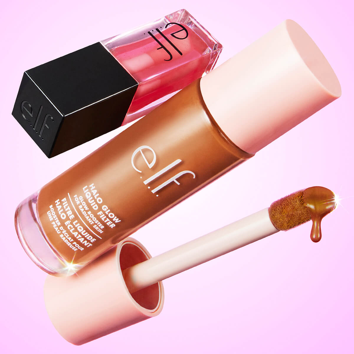 elf - Shop e.l.f.'s Best Sellers under $5