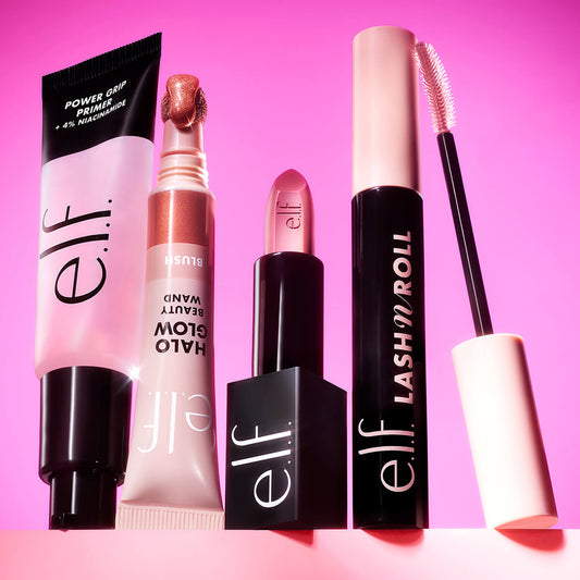 elf - Shop e.l.f.'s Best Sellers under $5