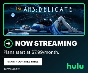 hulu - Hulu Student Discount!