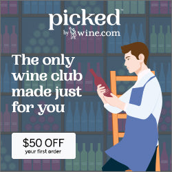 Picked by Wine.com