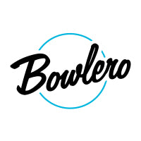 Bowlero - It’s not just bowling; it’s an experience!