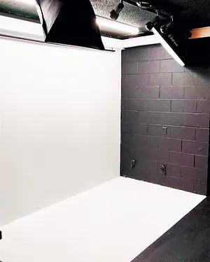 Photo Studio