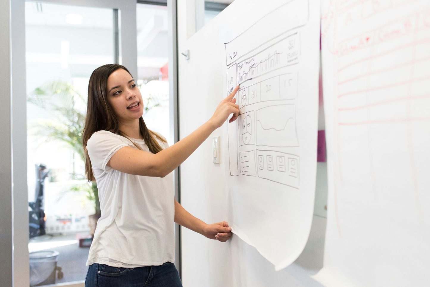 Business Systems & Automation