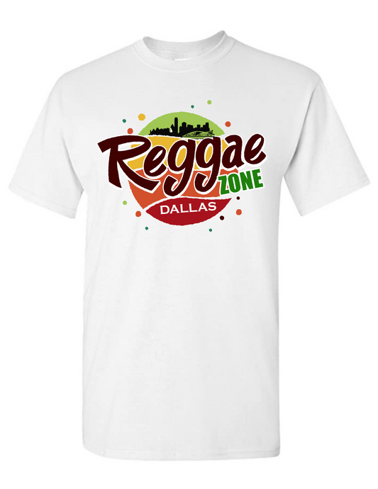 RDZ Classic Logo T-shirts