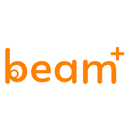 Beam Plus