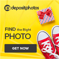 Deposit Photos