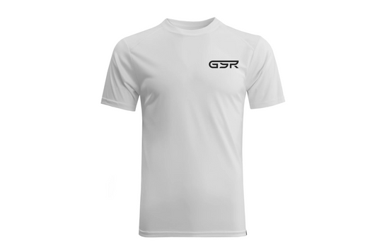 GSR Sports Athletic Tee