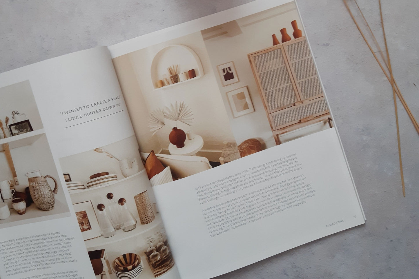Beam Print Advertising