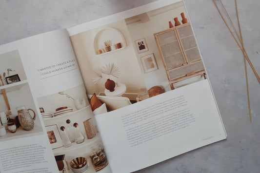 Beam Print Advertising