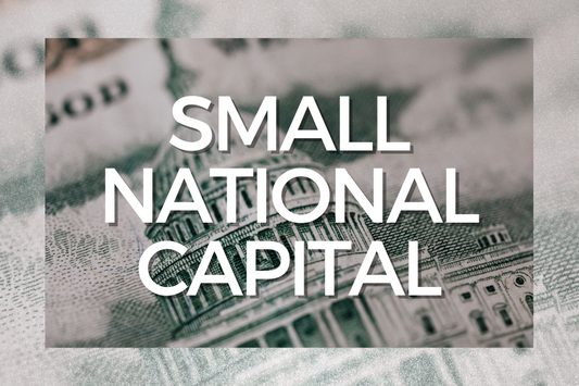 Small Business Capital