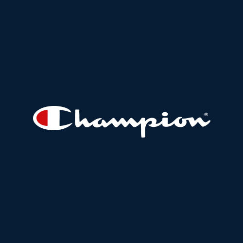 Champion.com - New arrivals, New Vibes. Shop our latest drops!