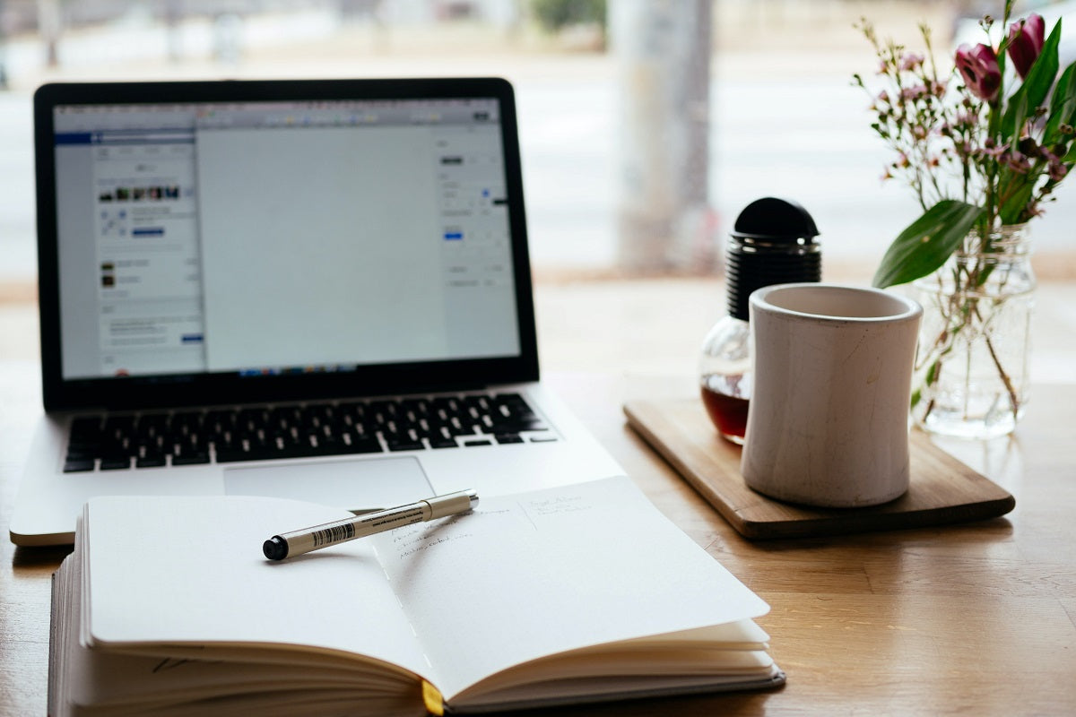 Monthly Website Hosting