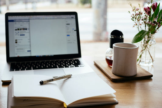 Monthly Website Hosting