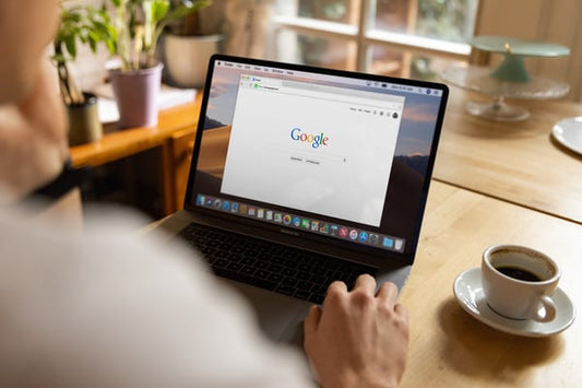 Set up Google Workspace