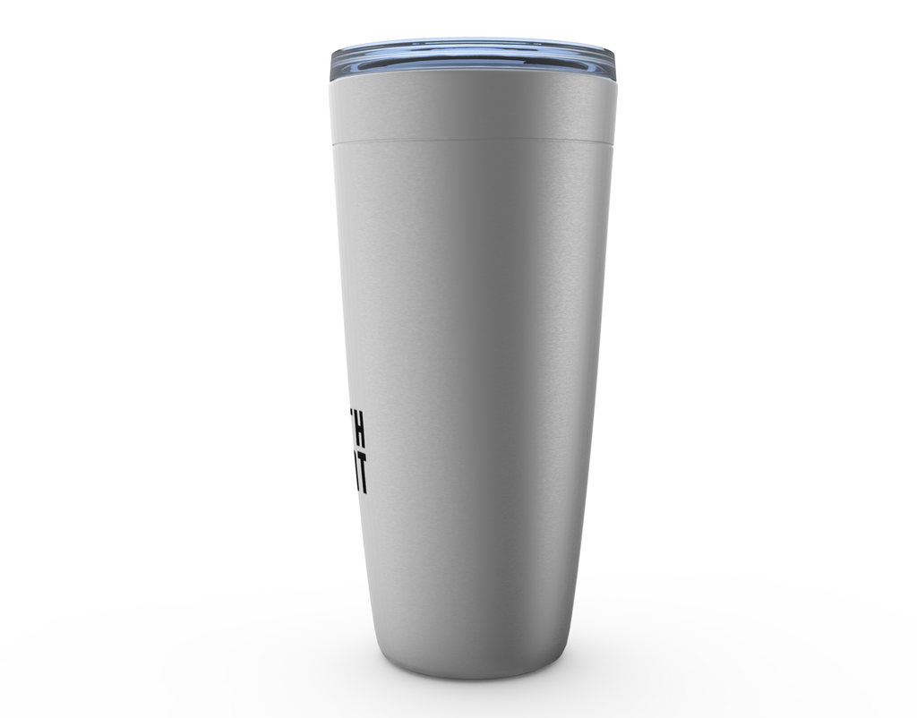 South Point Classic Viking Tumblers