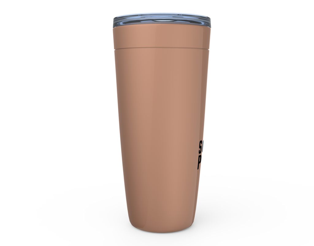 generated-proPreview-6