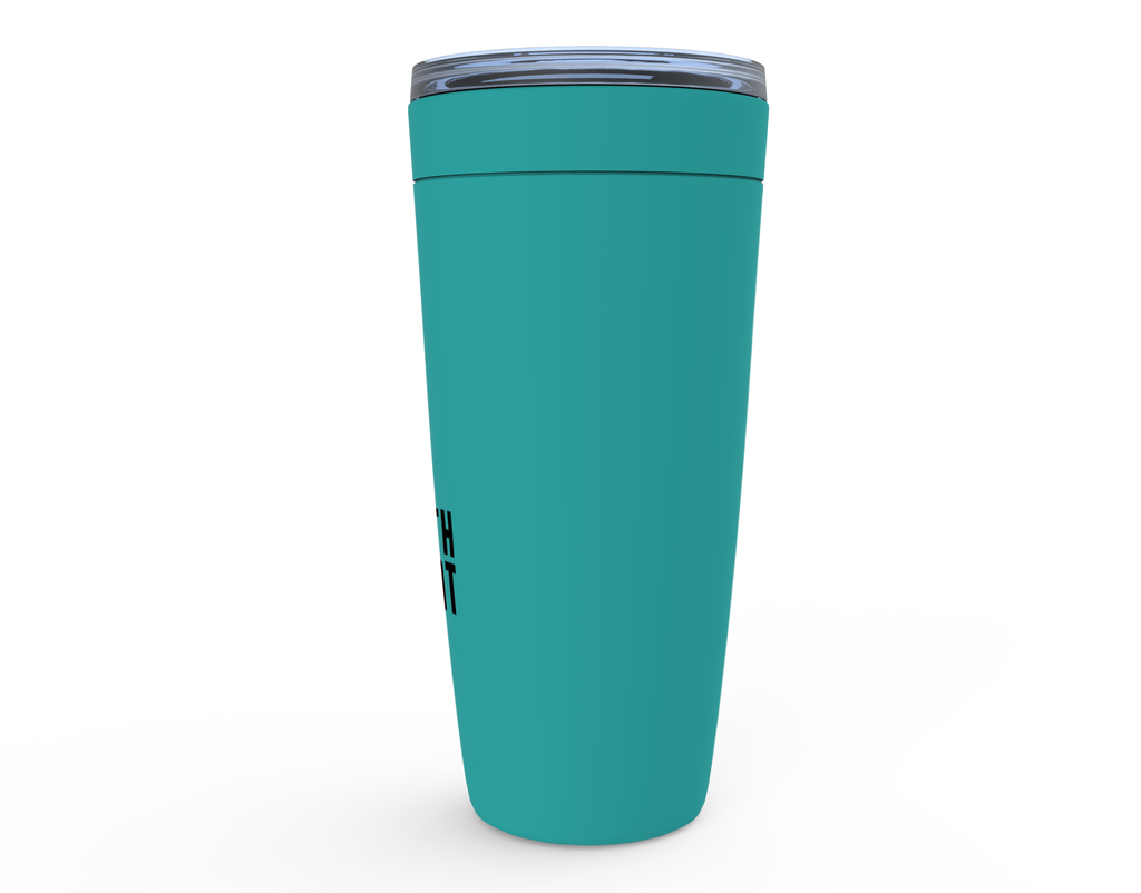 South Point Classic Viking Tumblers