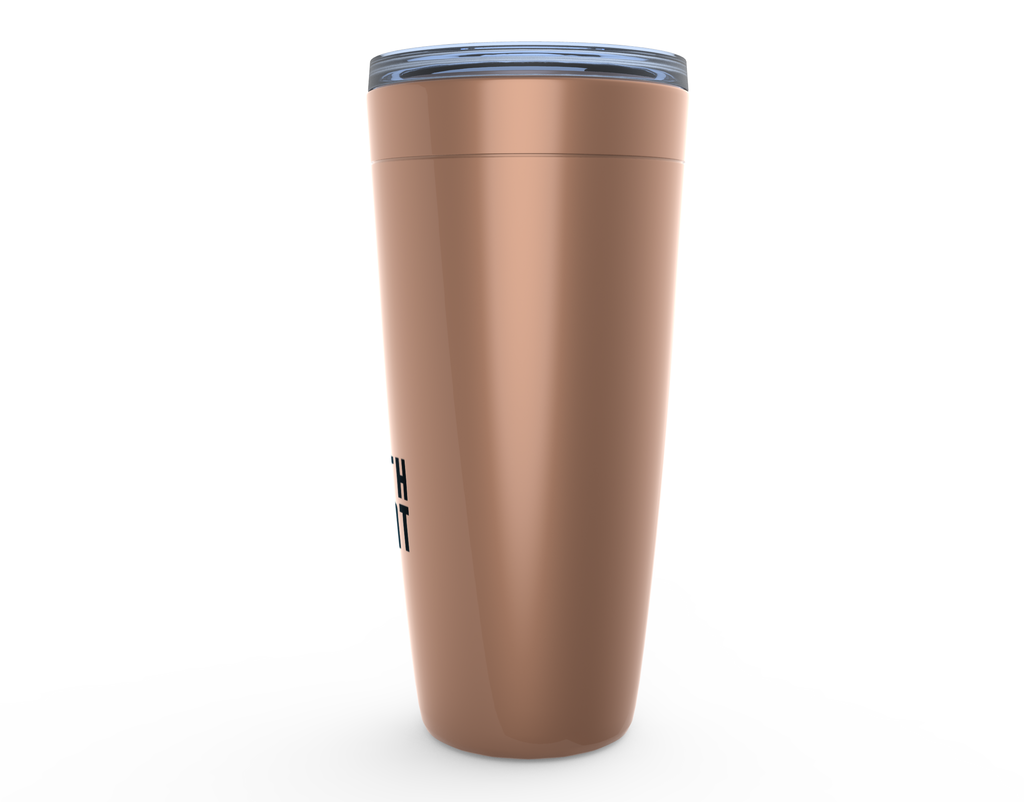 South Point Classic Viking Tumblers