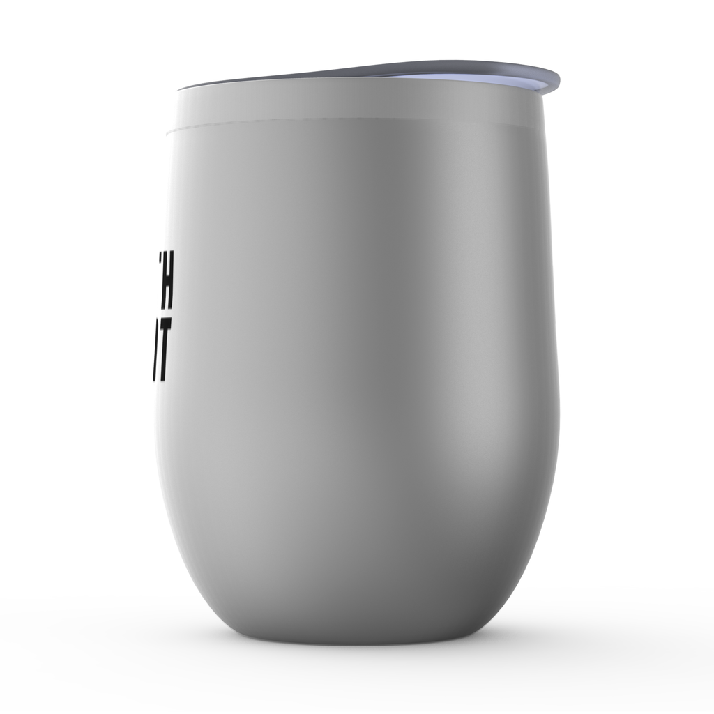 South Point Classic Stemless Wine Tumblers