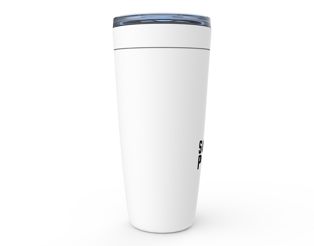 generated-proPreview-3