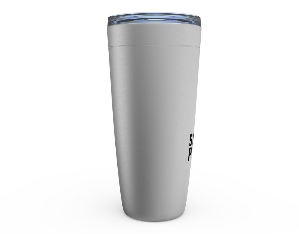 generated-proPreview-9