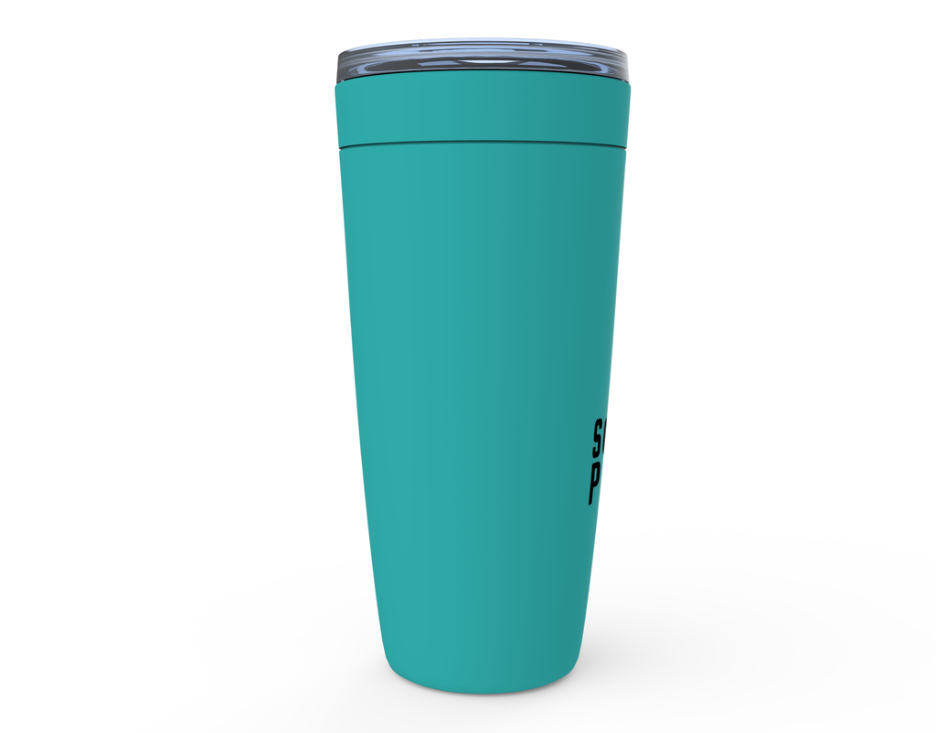 generated-proPreview-0