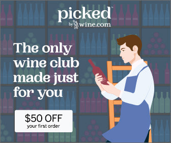 Browse and Shop through our Customer Favorite Wines at wine.com