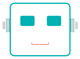 Feedback