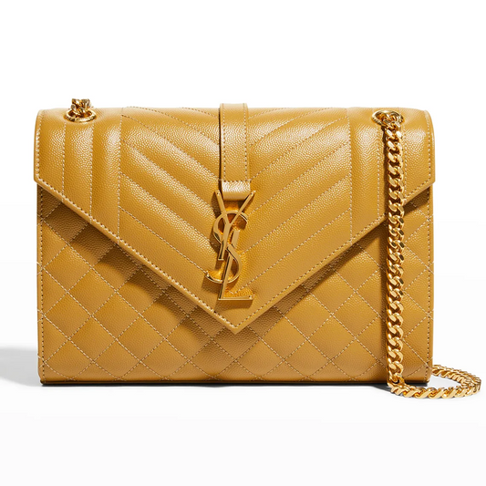 New Arrivals for Saint Laurent Handbags at NeimanMarcus.com