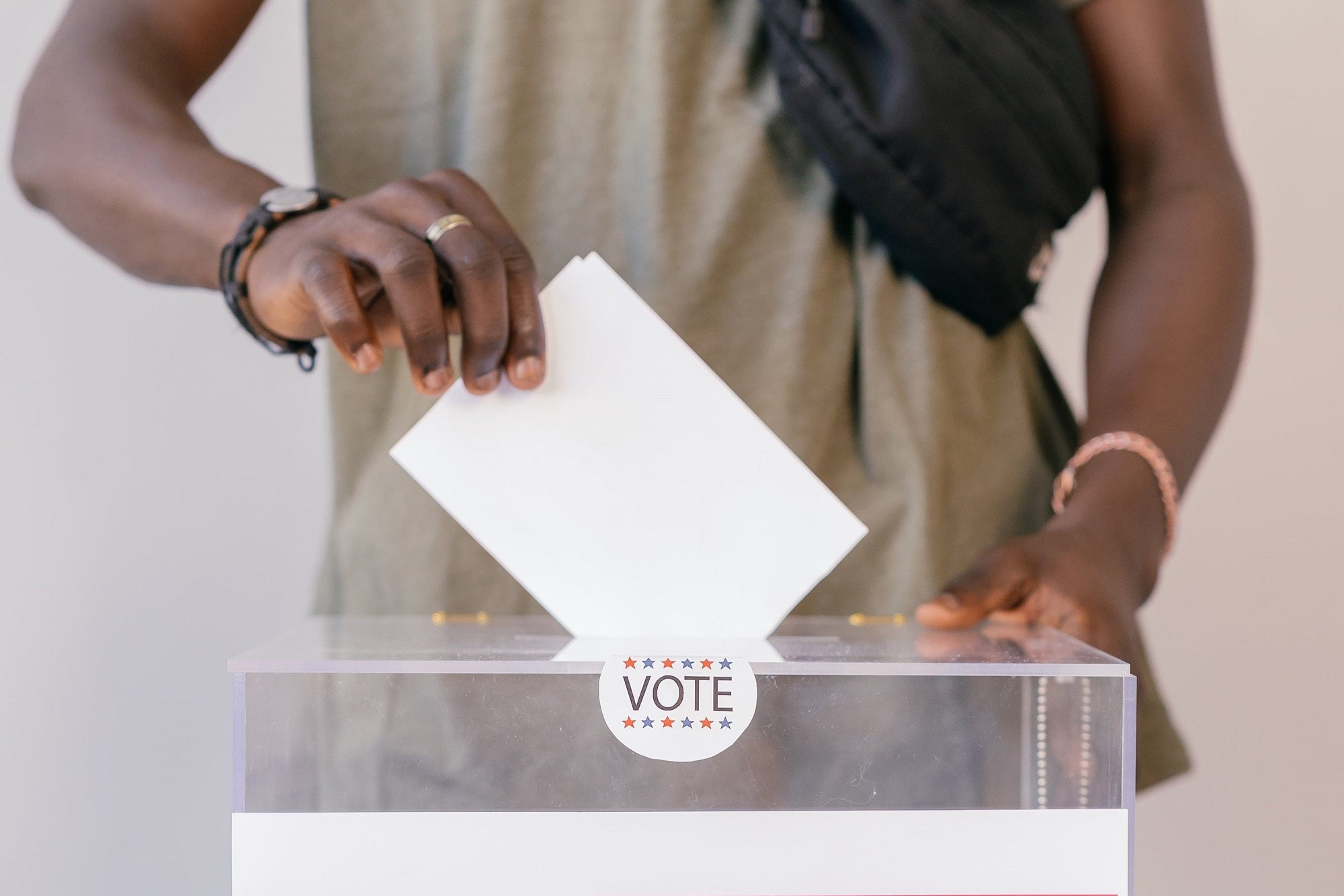 Texas Primary Voter Where Is My Polling Place Club Surge USA Texas primary voter where is my polling place club surge usa