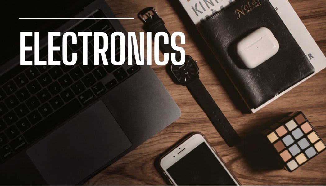 Club Surge – Club Surge USA