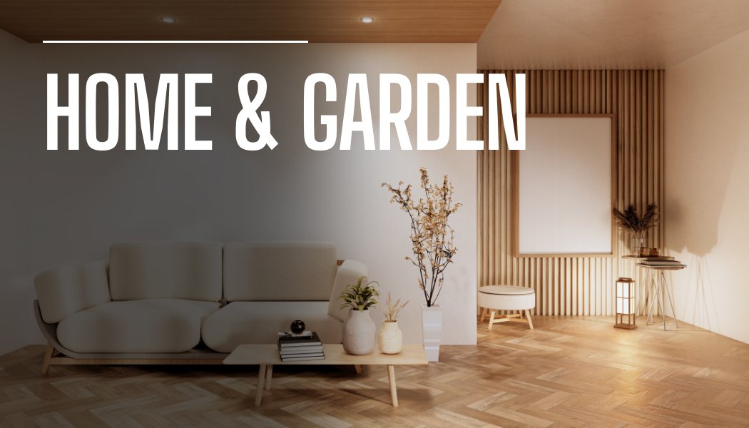 Club Surge – Club Surge USA