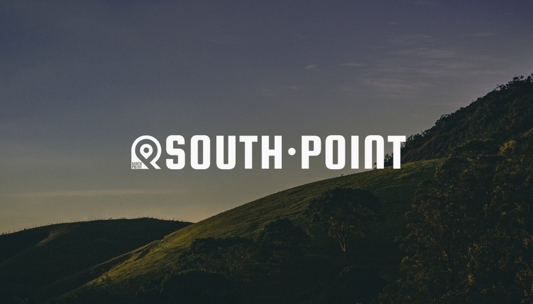 South Point – Club Surge USA
