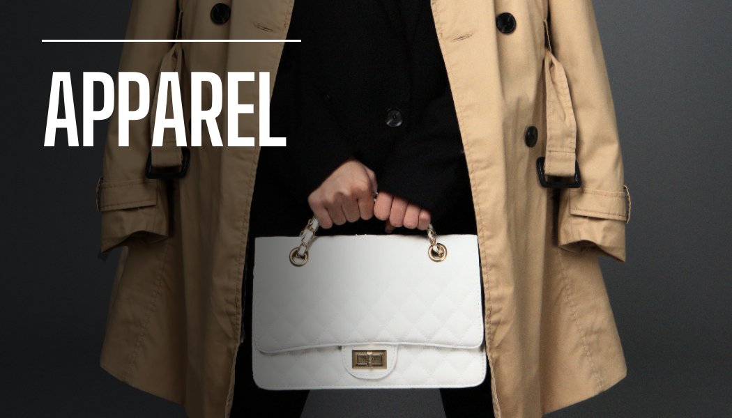 Club Surge – Club Surge USA