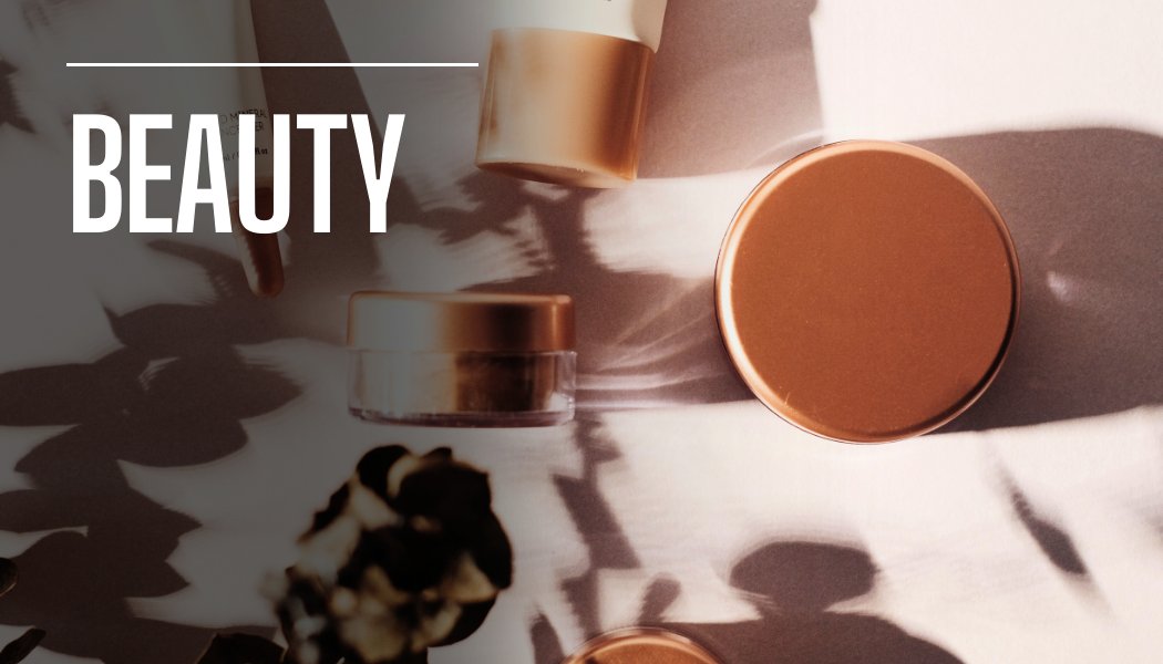 Club Surge – Club Surge USA