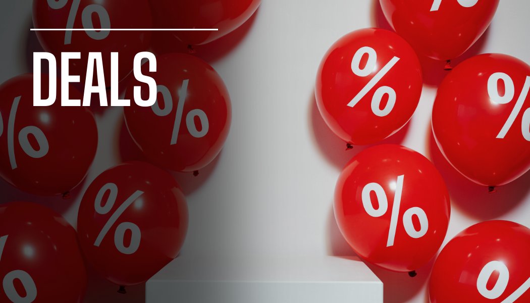 Club Surge – Club Surge USA