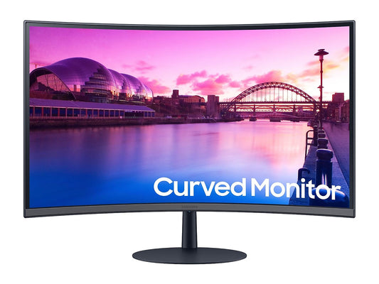 27-s39c-fhd-75hz-curved-monitor-ls27c392eanxgo