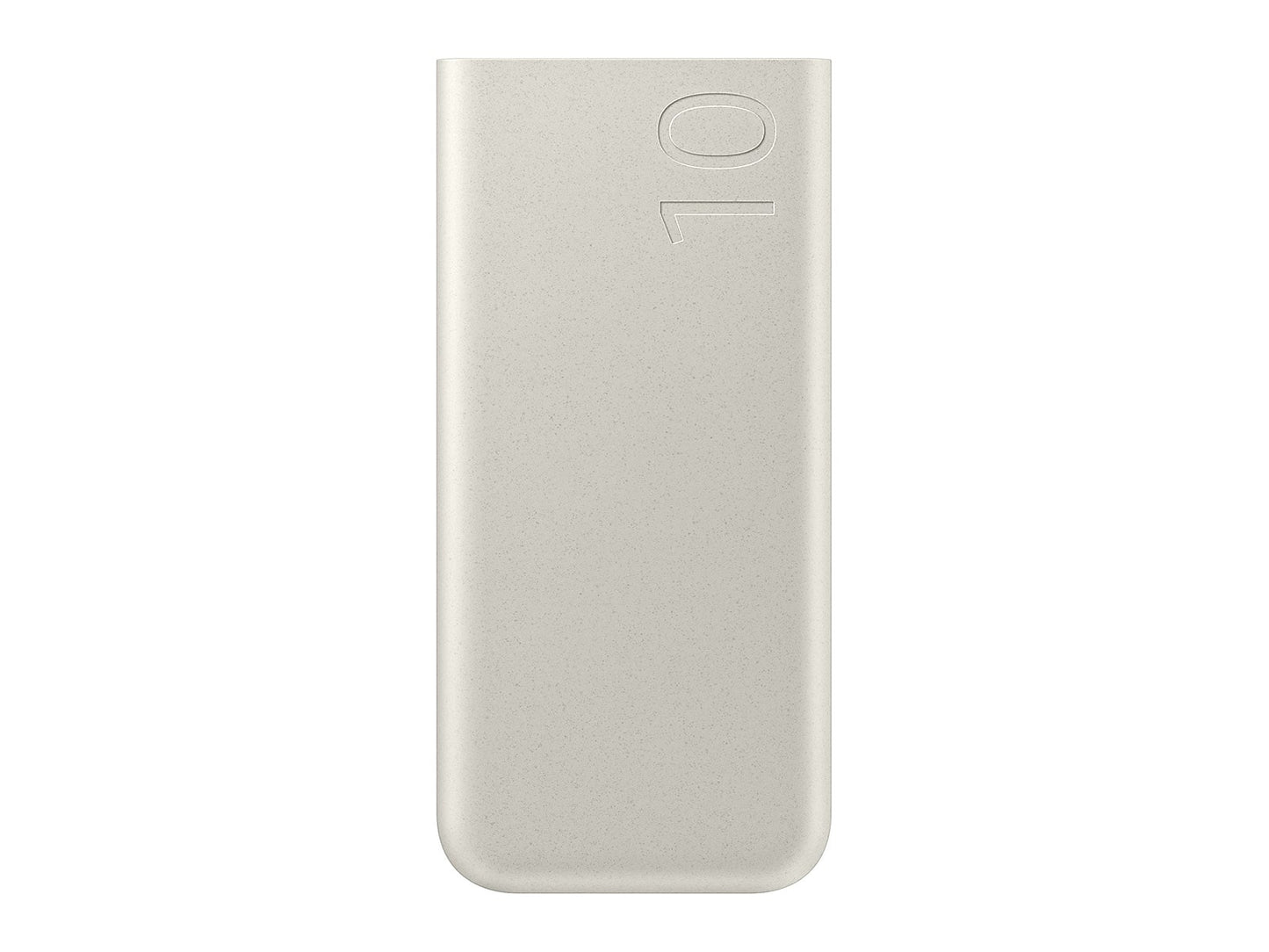 25w-10000-mah-battery-pack-beige-eb-p3400xuegus