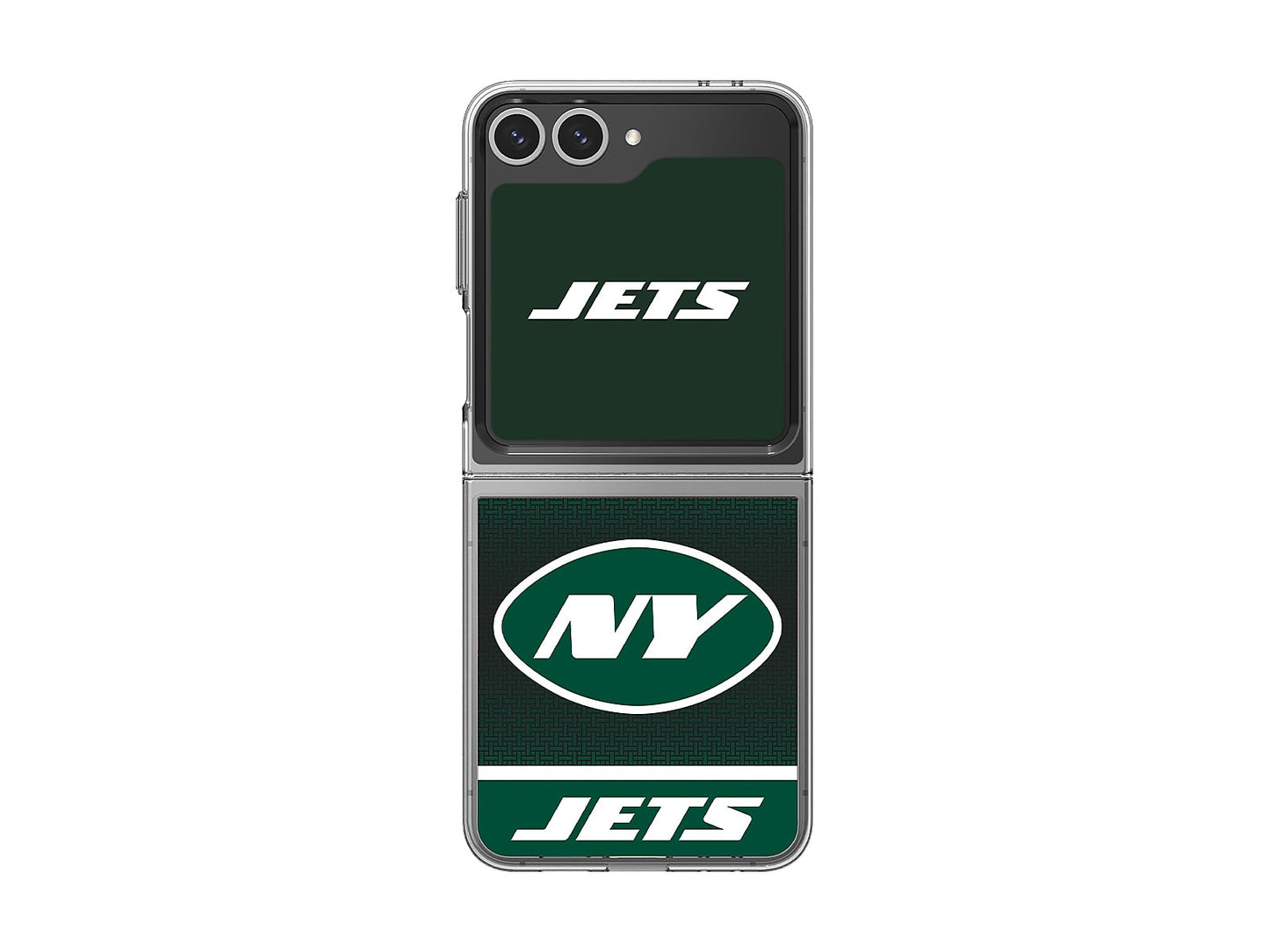 new-york-jets-galaxy-z-flip6-flipsuit-case-card-gp-knflnjenf1