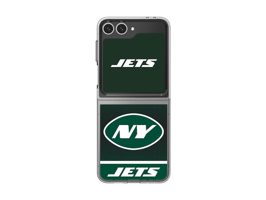 new-york-jets-galaxy-z-flip6-flipsuit-case-card-gp-knflnjenf1