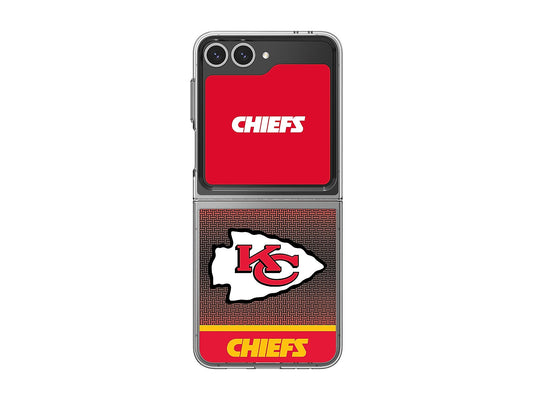 kansas-city-chiefs-galaxy-z-flip6-flipsuit-case-card-gp-knflkchnf1