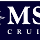 MSC Cruises - Go All In and plan your next cruise vacation now!