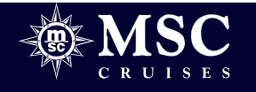 MSC Cruises - Go All In and plan your next cruise vacation now!