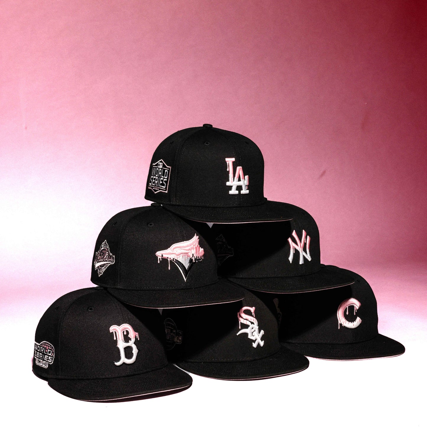 Culture Kings US - It's time to refresh your wardrobe. â Club Surge USA