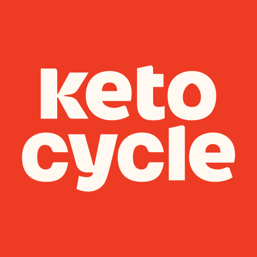 Keto Cycle - Get your summer-body weight loss evaluation for FREE