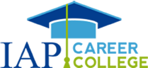 IAP Career College Earn a career certificate at your own pace online for only $149 with IAP Career College.