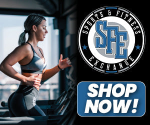 Sports&FitnessExchange - Shop Sports & Fitness Exchange Superstore