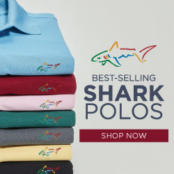 Greg Norman Collection